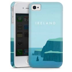 Premium Skyddskal blank