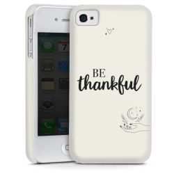 Premium Case glänzend