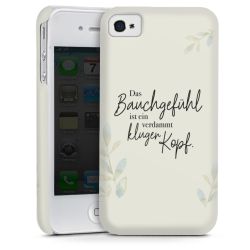 Premium Case glänzend