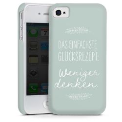 Premium Case glänzend