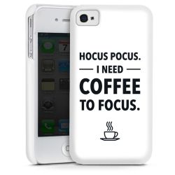 Premium Case glänzend