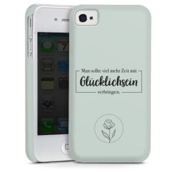 Premium Case glänzend