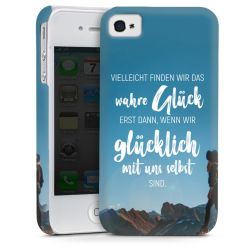 Premium Case glänzend