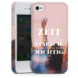 Premium Case glänzend