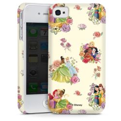 Premium Skyddskal blank