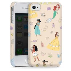 Premium Skyddskal blank