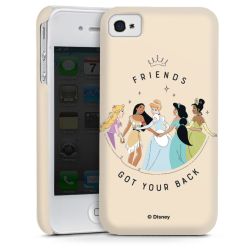 Premium Skyddskal blank