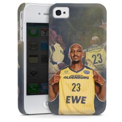 Premium Case glänzend