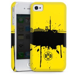 Premium Case glänzend