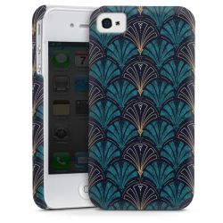 Premium Skyddskal blank