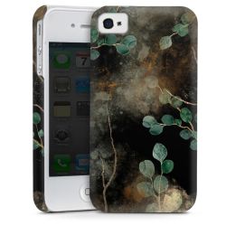 Premium Skyddskal blank