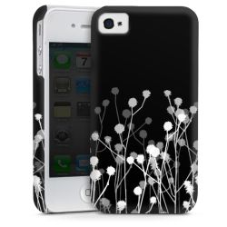 Premium Skyddskal blank