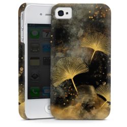 Premium Skyddskal blank