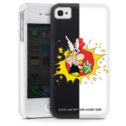 Premium Case glänzend