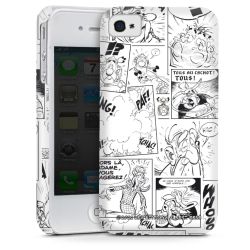 Premium Case glänzend