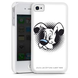 Premium Case glänzend