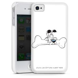 Premium Case glänzend