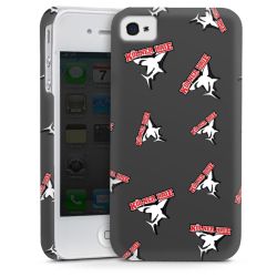 Premium Case glänzend