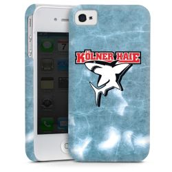 Premium Case glänzend