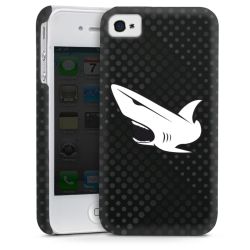 Premium Case glänzend