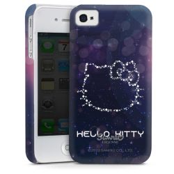 Premium Case glänzend