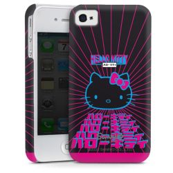 Premium Case glänzend