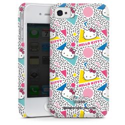 Premium Case glänzend