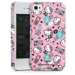 Premium Case glänzend