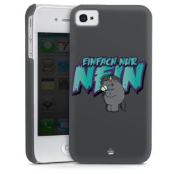 Premium Case glänzend