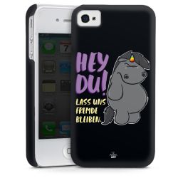 Premium Case glänzend