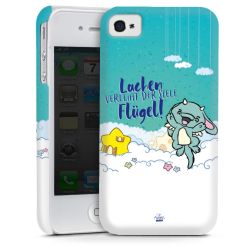 Premium Case glänzend