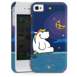 Premium Case glänzend