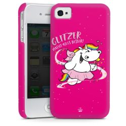 Premium Case glänzend