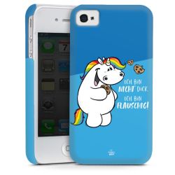 Premium Case glänzend