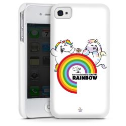 Premium Case glänzend