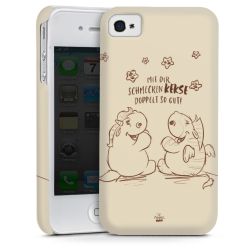 Premium Case glänzend