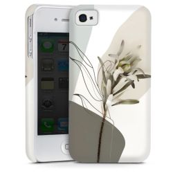 Premium Skyddskal blank