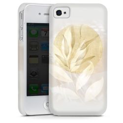 Premium Skyddskal blank