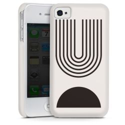 Premium Skyddskal blank