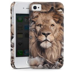 Premium Skyddskal blank