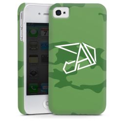 Premium Case glänzend