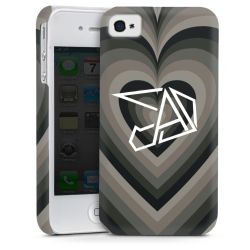 Premium Case glänzend