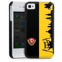 Premium Case glänzend