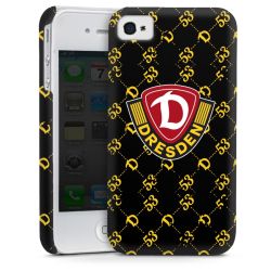 Premium Case glänzend