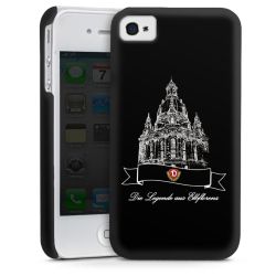 Premium Case glänzend