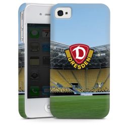 Premium Case glänzend