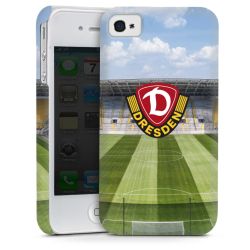 Premium Case glänzend