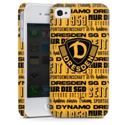 Premium Case glänzend