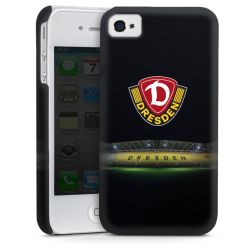 Premium Case glänzend