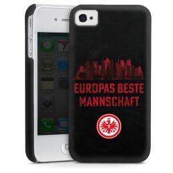 Premium Case glänzend